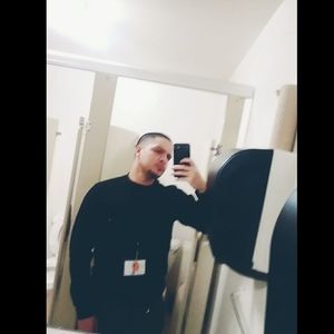 Meet your Posher, Zoeski